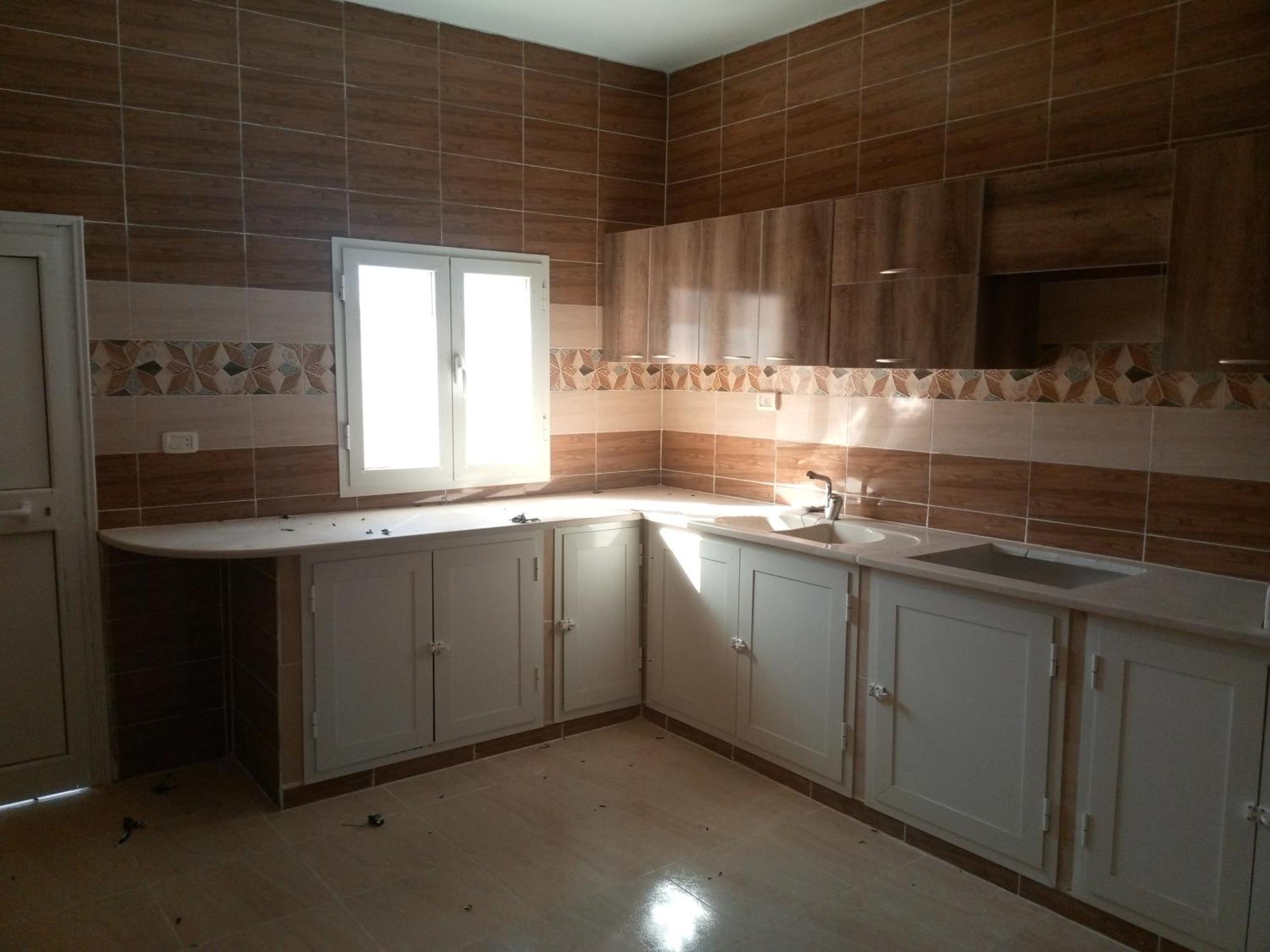 Dar Alibaba Apartment ดูซ ภายนอก รูปภาพ